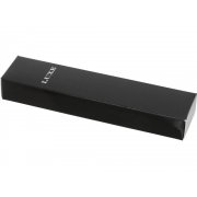 Ручка металлическая шариковая «Cepheus»