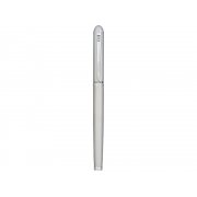 Подарочный набор ручек «Andante»