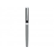 Подарочный набор ручек «Empire»