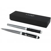 Подарочный набор ручек «Empire»