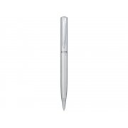 Ручка металлическая шариковая «City»