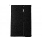 Подарочный набор «Tactical Dark»: блокнот А5, ручка шариковая