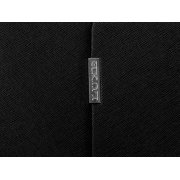 Подарочный набор «Tactical Dark»: блокнот А5, ручка шариковая