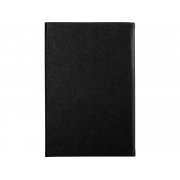 Подарочный набор «Tactical Dark»: блокнот А5, ручка шариковая