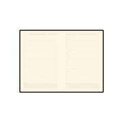 Ежедневник недатированный А5 «Monaco»