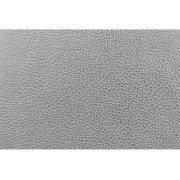 Ежедневник недатированный А5 «Megapolis Flex»