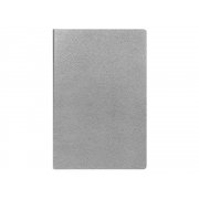 Ежедневник недатированный А5 «Megapolis Flex»