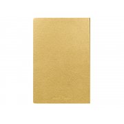 Ежедневник недатированный А5 «Megapolis Flex»