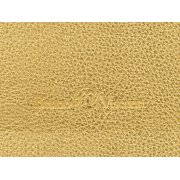 Ежедневник недатированный А5 «Megapolis Flex»