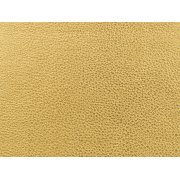 Ежедневник недатированный А5 «Megapolis Flex»