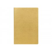 Ежедневник недатированный А5 «Megapolis Flex»