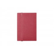 Ежедневник недатированный A5 «Trend»