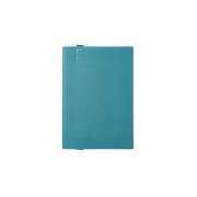 Ежедневник недатированный A5 «Trend» арт. 3-516.12