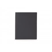 Ежедневник недатированный B5 «Tintoretto New»