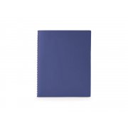 Ежедневник недатированный B5 «Tintoretto New»