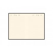 Ежедневник недатированный B5 «Tintoretto New»