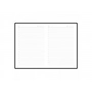 Ежедневник недатированный A5 «Polo»