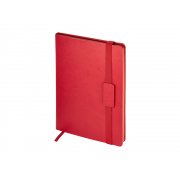 Ежедневник недатированный B5 «Leggenda»