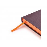 Ежедневник недатированный B5 «Leggenda»