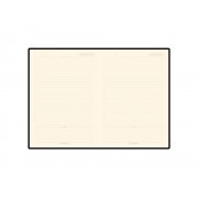 Ежедневник недатированный B5 «Leggenda»