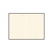 Ежедневник недатированный A5 «Chelsea»