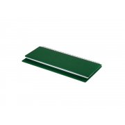 Планинг датированный «Velvet» на 2026 год