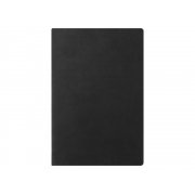 Ежедневник недатированный А5 «Megapolis Velvet Flex»