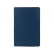 Ежедневник недатированный А5 «Megapolis Velvet Flex»