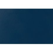 Ежедневник недатированный А5 «Megapolis Velvet Flex»