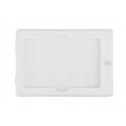 Коробка для флешки «Cell»