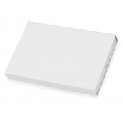 Коробка для флешки «Cell»