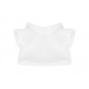 Брелок «Собачка Брейди»