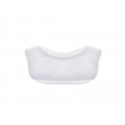 Брелок «Свинка Одри»