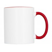 Кружка «Pix» для сублимации