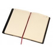 Ежедневник полудатированный портфолио А5 «Profy»