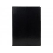 Еженедельник недатированный А4 «Profy»