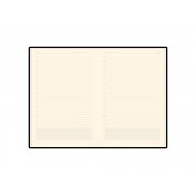 Ежедневник недатированный А5 «Primavera»