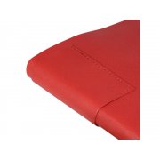 Ежедневник недатированный А5 «London»