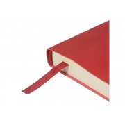 Ежедневник недатированный А5 «London»