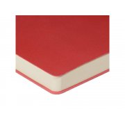 Ежедневник недатированный А5 «London»