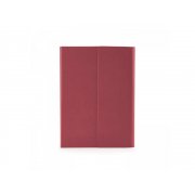 Ежедневник недатированный с магнитным клапаном А5 «Waltz»