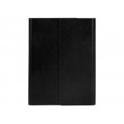 Ежедневник недатированный с магнитным клапаном А5 «Waltz»