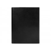 Ежедневник недатированный с магнитным клапаном А5 «Waltz»