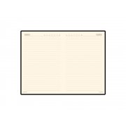 Ежедневник недатированный А5 «Megapolis»