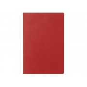 Ежедневник недатированный А5 «Megapolis Velvet Flex»