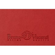 Ежедневник недатированный А5 «Megapolis Velvet Flex»