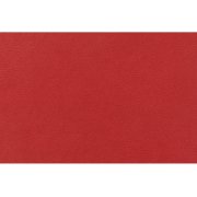 Ежедневник недатированный А5 «Megapolis Velvet Flex»