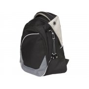 Кабель для зарядки «Metal» 3-в-1