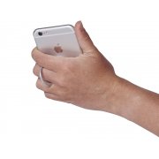 Кольцо-держатель для телефона арт. 13494904 Кольцо-держатель для телефона арт. 13494904