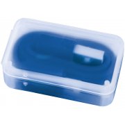 Кабель для зарядки 2 в 1